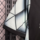 Camisa Sporting de Gijon - Torcedor | 24/25 - Camisa Visitante