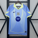 Camisa Barcelona - Torcedor | 25/26 - Edição Especial