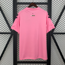 Camisa Real Betis - Torcedor I 25/26 Edição Especial