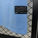 Camisa Manchester City - Retrô I 13/14 (Casa)