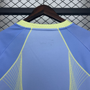 Camisa Barcelona - Torcedor | 25/26 - Edição Especial