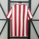 Camisa PSV Eindhoven - Retrô | 94/95 - (Casa)