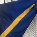 Camisa Tenerife - Torcedor | 24/25 - (Fora)