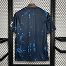 Camisa Chelsea - Torcedor I 24/25 - Pré-jogo