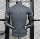 Camisa Bayern Munich - Edição Especial - Jogador | 24/25