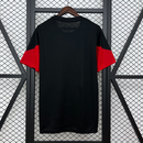 Camisa Athletic Bilbao - Torcedor I 25/26 Edição Especial