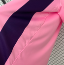 Camisa Real Betis - Torcedor I 25/26 Edição Especial