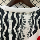 Camisa Arsenal - Torcedor | 24/25 - Camisa Pré Jogo Adidas