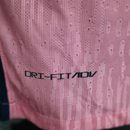 Camisa Barcelona - Jogador I 25/26 | Rosa