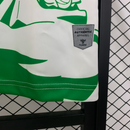 Camisa Real Betis - Torcedor I 25/26 Edição Especial