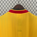 Camisa Arsenal - Retrô | 93/94 - (Fora)