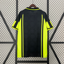 Camisa Borussia Dortmund - Retrô | 96/97 - (Fora)