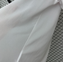 Camisa Manchester United - Retrô I 10/11 (Fora)