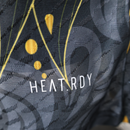 Camisa Real Madrid - Jogador | 24/25 - Edição Especial