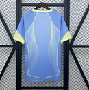 Camisa Barcelona - Torcedor | 25/26 - Edição Especial