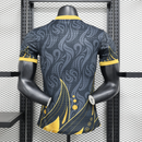 Camisa Real Madrid - Jogador | 24/25 - Edição Especial