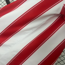 Camisa PSV Eindhoven - Retrô | 94/95 - (Casa)