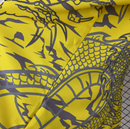 Camisa Real Madrid - Torcedor I 25/26 Edição Especial