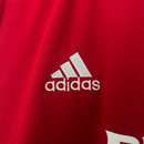 Camisa Arsenal - Retrô I 19/20 - (Casa)