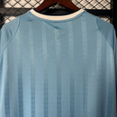 Camisa Celta - Retrô I 01/02 (Casa)