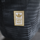 Camisa Bayern Munich - Edição Especial - Jogador | 24/25