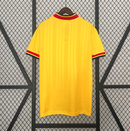 Camisa Arsenal - Retrô | 93/94 - (Fora)