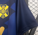 Camisa Tenerife - Torcedor | 24/25 - (Fora)