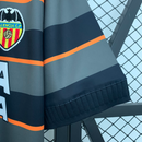 Camisa Valencia - Retrô I 99/00 (Fora)