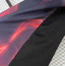 Camisa Athletic Bilbao - Torcedor I 25/26 Edição Especial