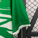 Camisa Real Betis - Torcedor I 25/26 Edição Especial