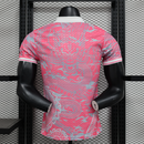 Camisa Real Madrid - Jogador | 24/25 - Edição Especial