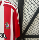 Camisa Southampton - Retrô I 15/16 (Casa)
