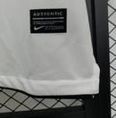 Camisa Manchester United - Retrô I 10/11 (Fora)