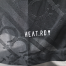 Camisa Real Madrid - Jogador | 24/25 - Edição Especial