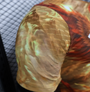 Camisa Real Madrid - Jogador | 25/26 - Edição Especial