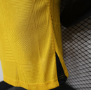 Camisa Wolves - Jogador I 24/25 I (Casa)