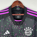 Camisa Bayern Munich - Torcedor | 23/24 (Fora)
