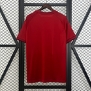 Camisa Bayern Munich - Edição Especial | 24/25