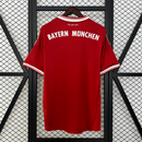 Camisa Bayern Munich - Retrô | 13/14 - (Casa)
