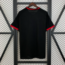 Camisa Real Madrid - Torcedor I 25/26 Edição Especial