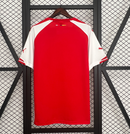 Camisa Arsenal - Retrô I 14/15 (Casa)