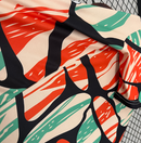 Camisa Arsenal - Torcedor I 24/25 - Pré Jogo