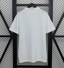 Camisa Manchester City - Retrô I 13/14 (Fora)