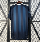 Camisa Newcastle United - Retrô I 05/06 (Fora)