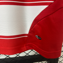 Camisa Bayern München - Retrô | 07/08 - (Casa)