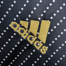 Camisa Bayern Munich - Torcedor | 21/22 (Fora)