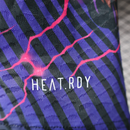 Camisa Real Madrid - Jogador | 24/25 - Edição Especial