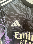 Camisa Real Madrid - Torcedor I 25/26 Edição Especial