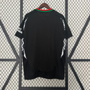 Camisa Arsenal - Torcedor I 24/25 - (Fora)
