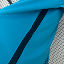 Camisa  Barcelona  - Retrô I 15/16 (Fora) | Terceira Camisa